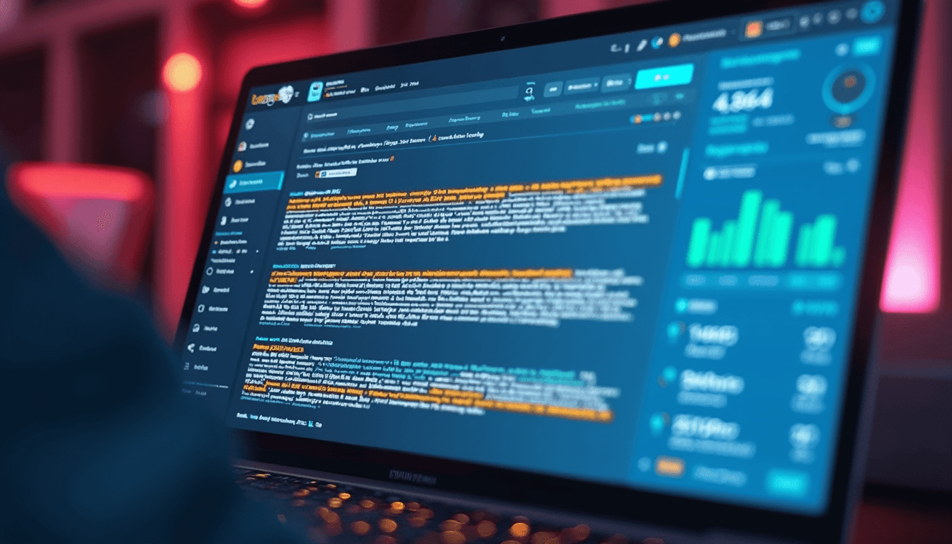 Can AI Really Write Content That Ranks?