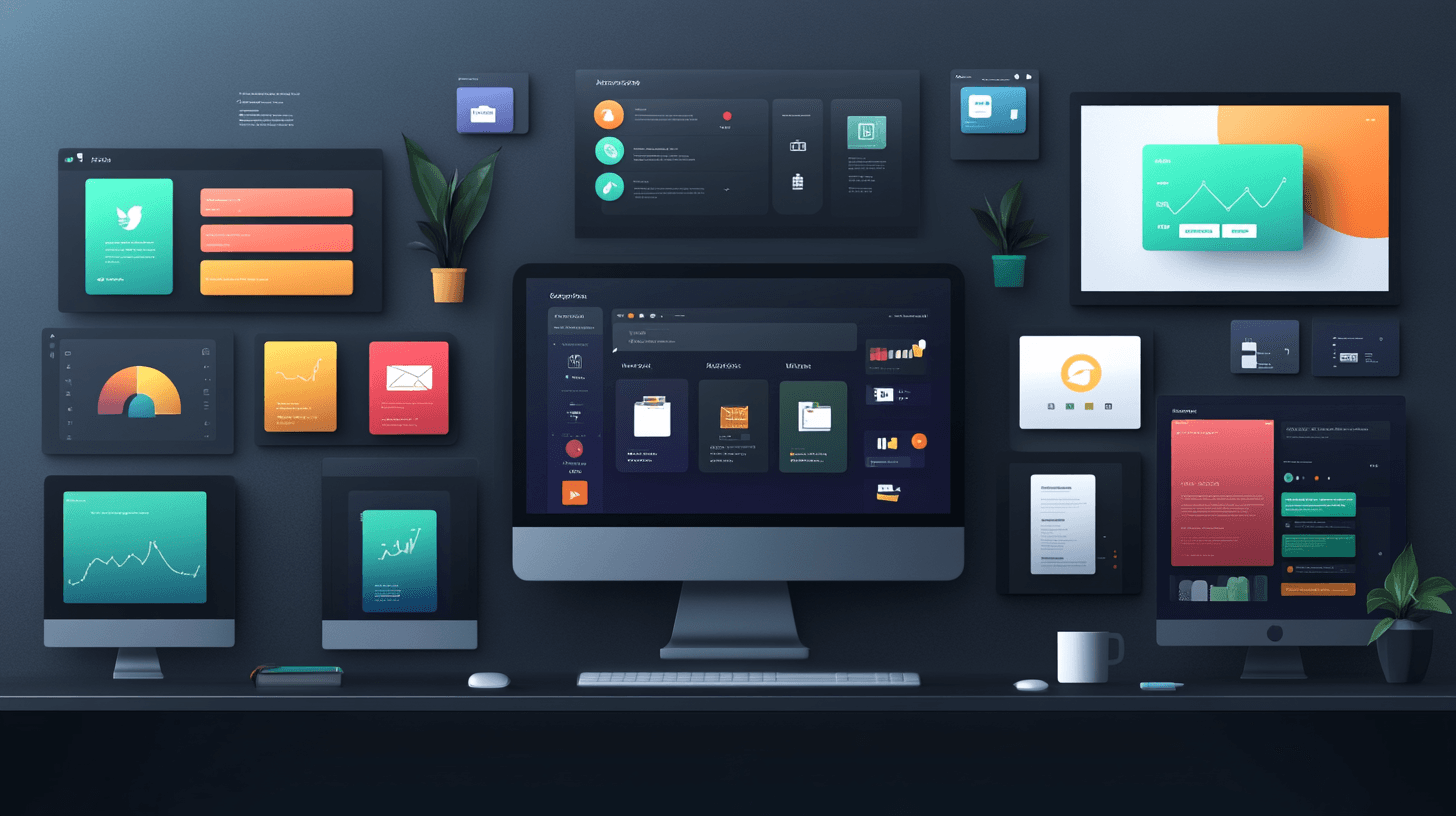 The Best Free Tools for Small Business Owners