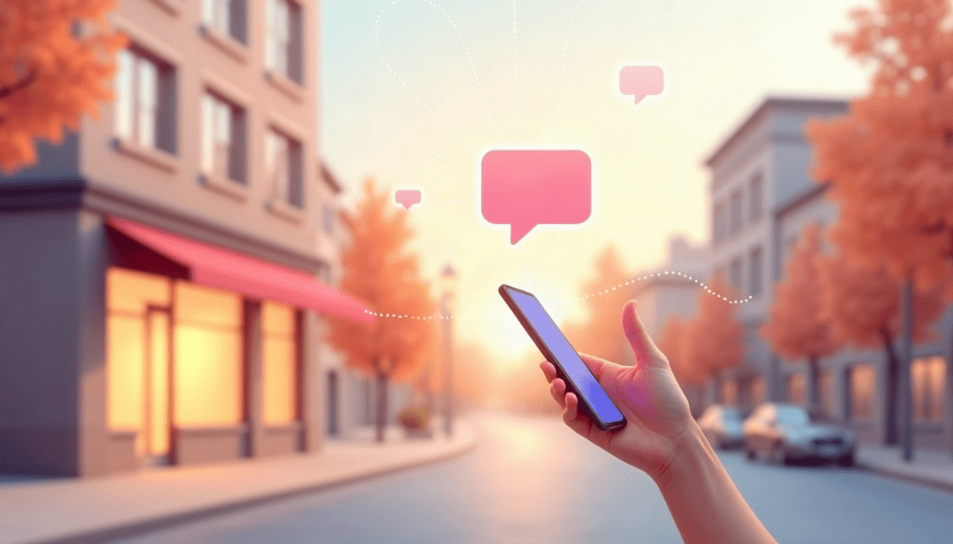 How AI Search Is Changing the Way Customers Find You
