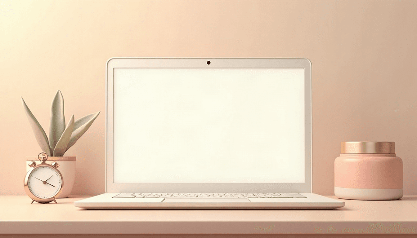 How to Write a Homepage Headline Visitors Understand in Five Seconds