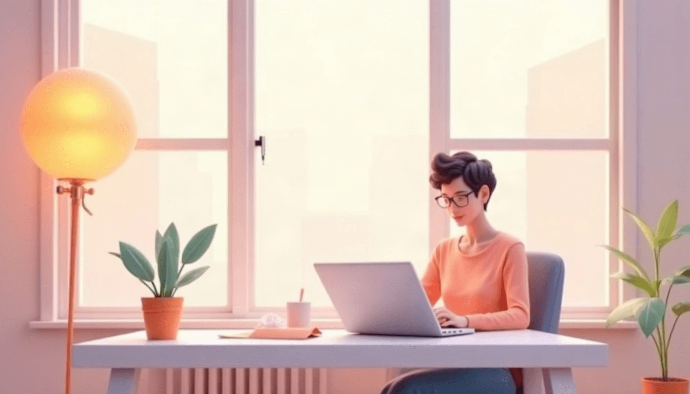 Practical Ways Small Businesses Can Use AI Without Replacing People
