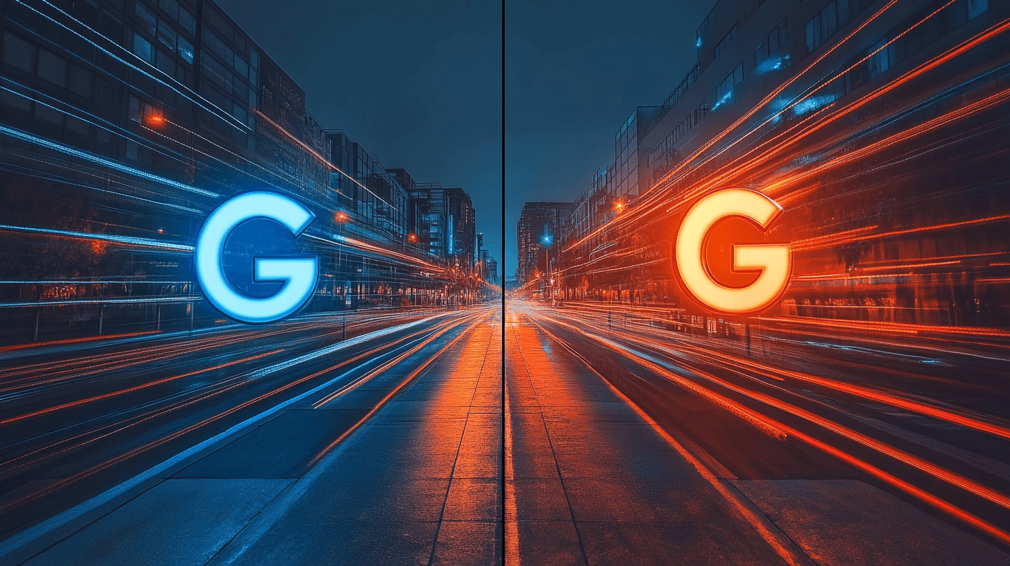 SEO vs. PPC: Which One is Right for Your Business?