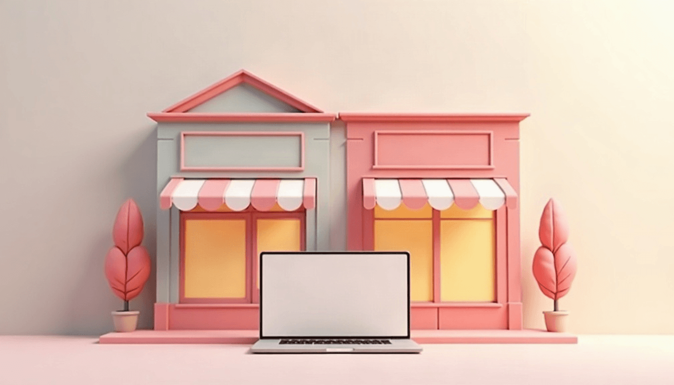 Signs Your Small Business Website Is Due for a Redesign