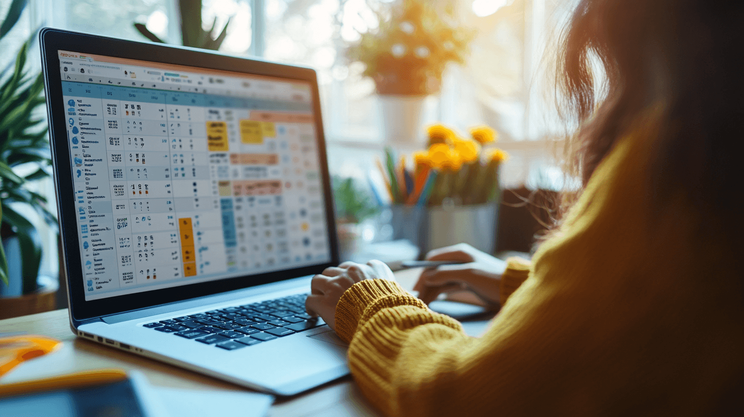 How to Create a Social Media Strategy That Actually Works