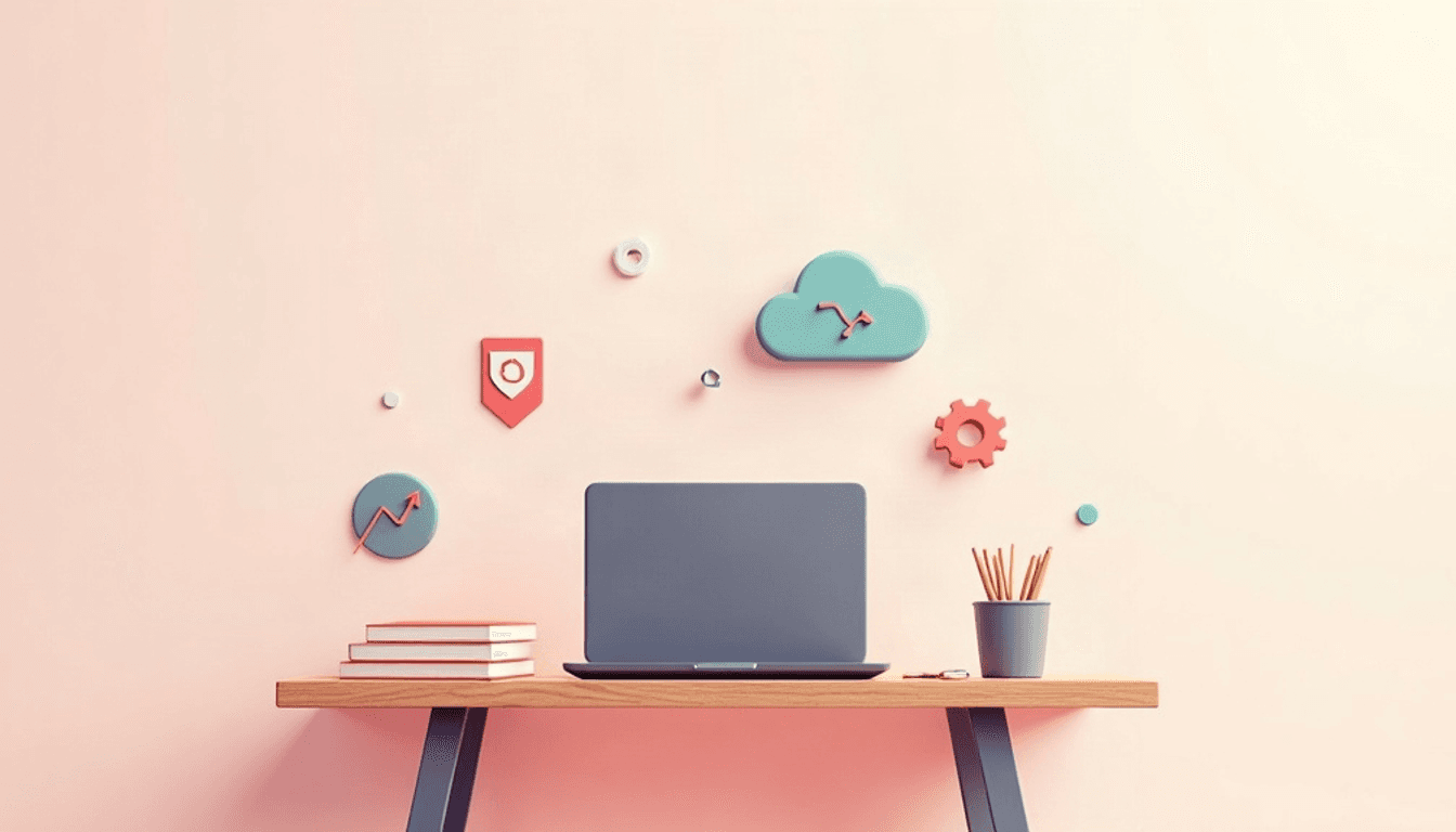 The Website Maintenance Checklist Every Business Owner Needs