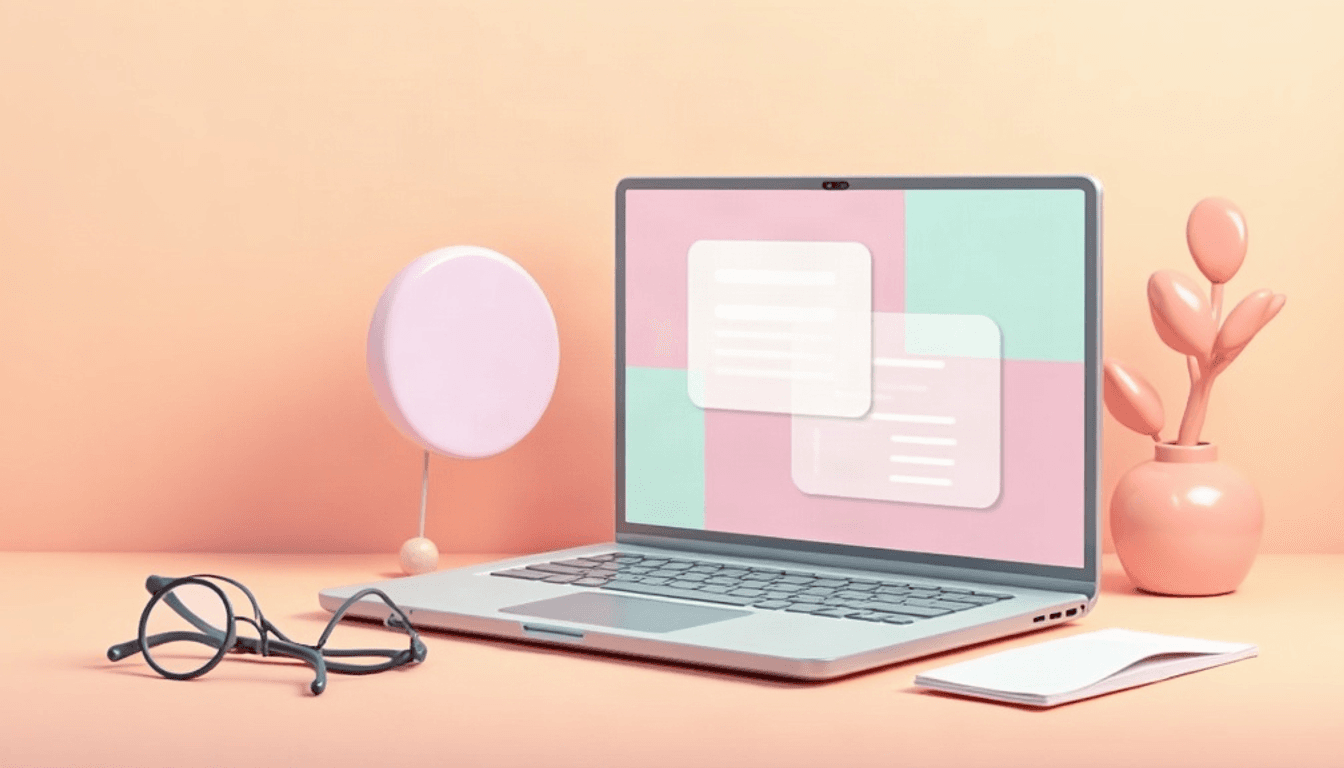Website Accessibility Basics That Protect Your Business