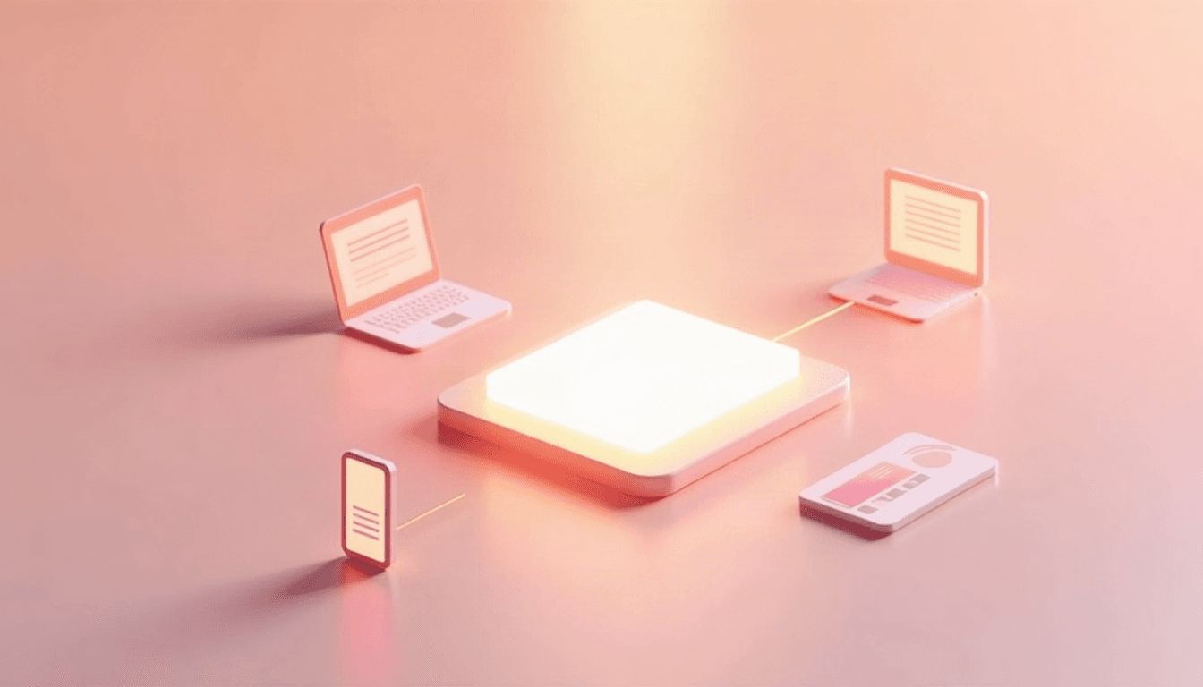What a Headless CMS Is and When Your Business Needs One