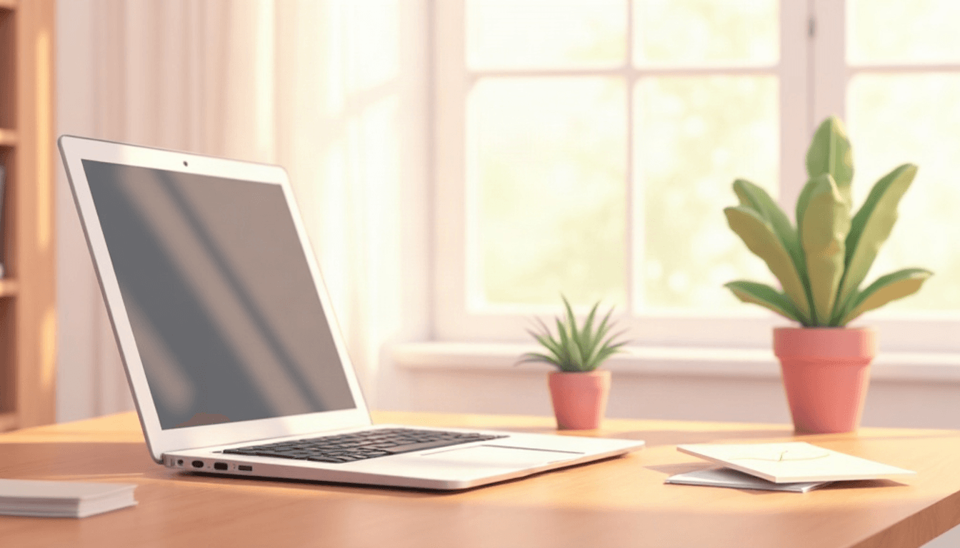 Why Email Marketing Still Wins and How to Start a Newsletter